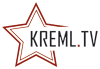 KREML.TV